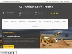 Sites similar to ast14.com