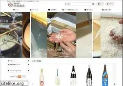 Sites similar to ast39.com