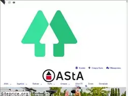 Sites similar to asta-fra-uas.de