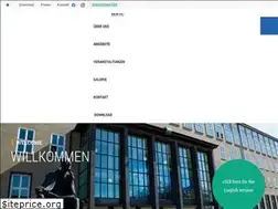 Sites similar to asta-party.de
