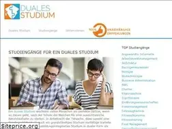 Sites similar to asta-uni-mainz.de