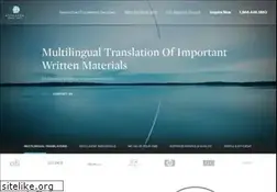 Sites similar to asta-usa.com