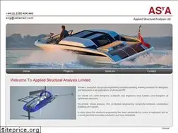 Sites similar to asta-web.com