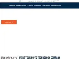 Sites similar to asta.com.au