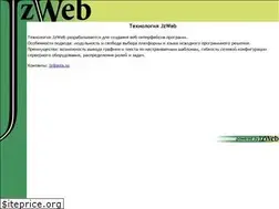 Sites similar to asta.su