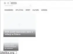Sites similar to asta24.pl