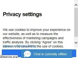 Sites similar to astabuyersguide.com