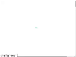 Sites similar to astacademy.or.id
