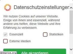 Sites similar to astadev.de