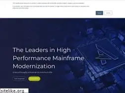 Sites similar to astadia.com