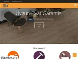 Sites similar to astadilat.com
