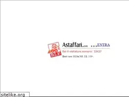 Sites similar to astaffari.com
