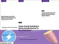 Sites similar to astaga.com