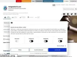 Sites similar to astagiudiziaria.com