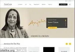 Sites similar to astaguru.com