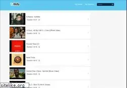 Sites similar to astahost.com