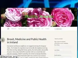 Sites similar to astaines.eu