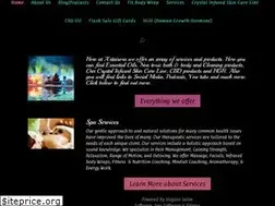 Sites similar to astaisora.com