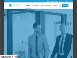 Sites similar to astakova.com