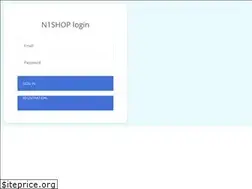 Sites similar to astaksantin.ru