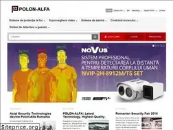 Sites similar to astal.ro