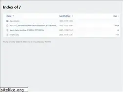 Sites similar to astalavista.ir