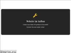 Sites similar to astaller.de