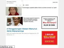 Sites similar to astalog.com