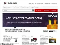 Sites similar to astalsecurity.hu