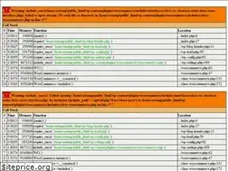 Sites similar to astamp.com.my
