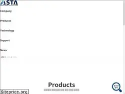 Sites similar to astams.com