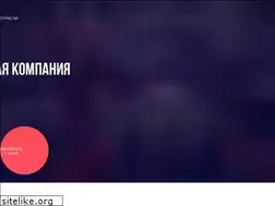 Sites similar to astana-expo.com