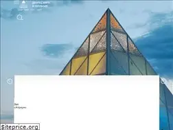 Sites similar to astana-piramida.kz