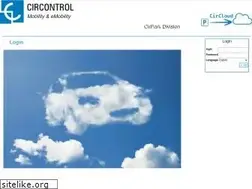 Sites similar to astanaproteam.kz