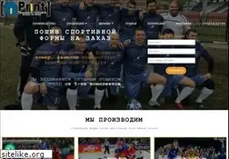 Sites similar to astanauniver.kz