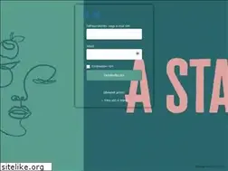 Sites similar to astand.hu