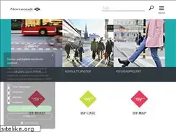 Sites similar to astando.se