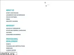 Sites similar to astanet.com