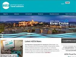 Sites similar to astanet.org