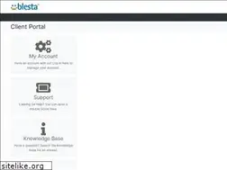 Sites similar to astang.com