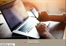 Sites similar to astapazza.com