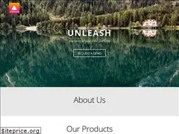 Sites similar to astapor.dk