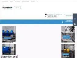 Sites similar to astar-compressors.ru