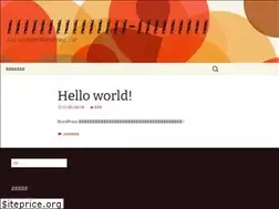 Sites similar to astar-m.com
