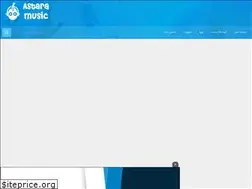 Sites similar to astaramusic.ir