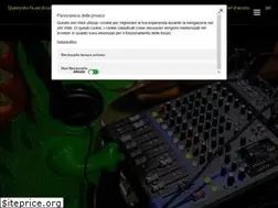 Sites similar to astarbene.com