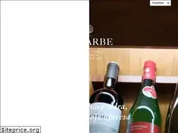 Sites similar to astarbesagardotegia.com