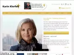 Sites similar to astarcan.se