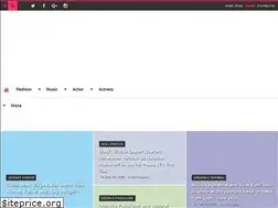 Sites similar to astarcineplex.com