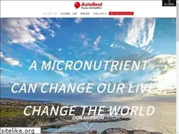 Sites similar to astareal.com